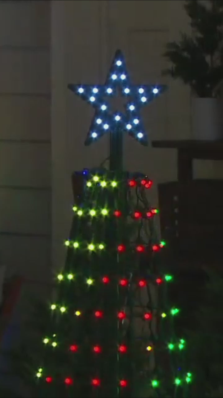 R1-vsl.mp4__PID:5a154931-4185-4314-b0f1-4a68bfc081c8